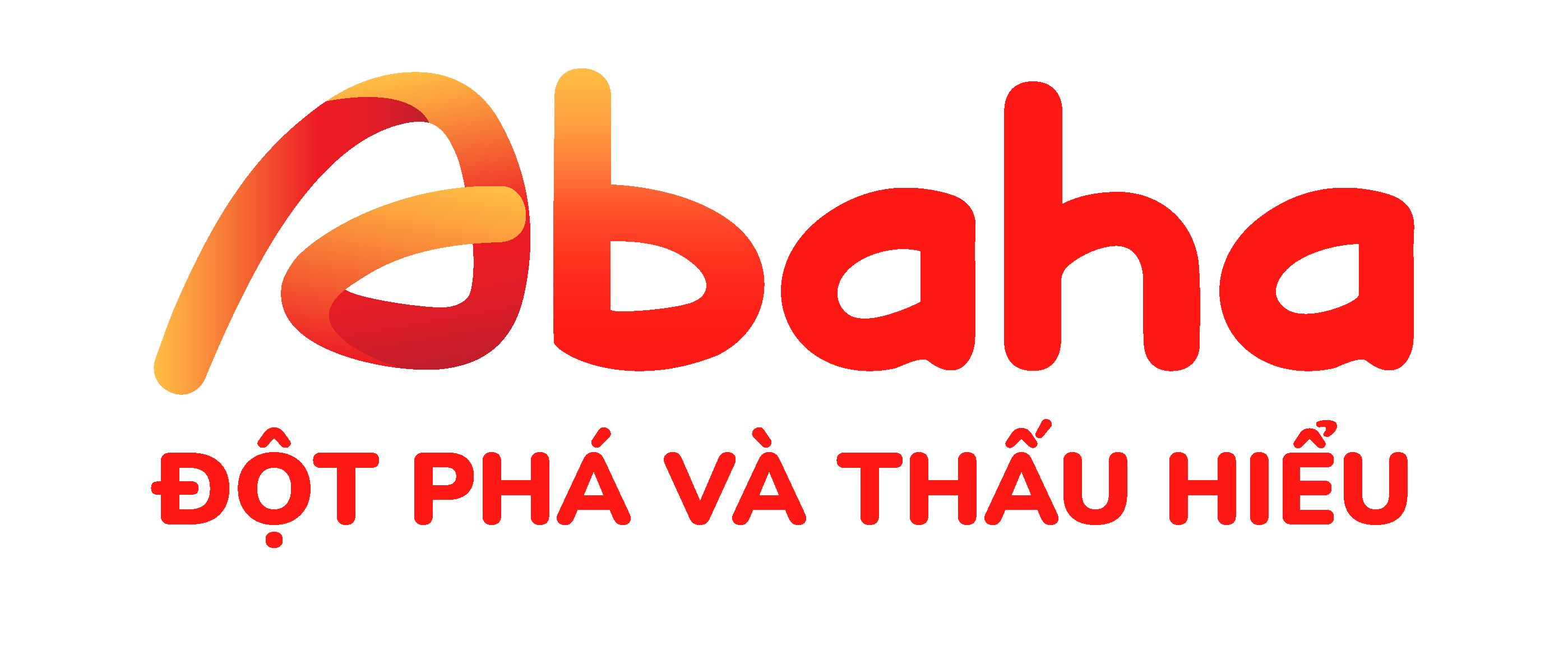 Abaha